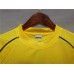 Dortmund 01/02 Home Yellow Soccer Jersey